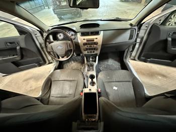 2009 ford focus se-sedan with 189163 miles for sale near elk-river, minnesota f96c93cacf554445a5a479e8a4276c84.jpeg