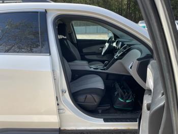 2012 chevrolet equinox 1lt-2wd with 163854 miles for sale near elk-river, minnesota f96d2b4ef7d94a859ba7a1212bf4cf9d.jpeg