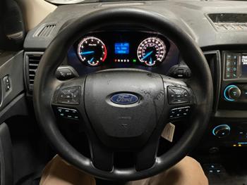 2019 ford ranger xl with 78218 miles for sale near elk-river, minnesota f96d31f1edd74abb94ceef0aee7cf078.jpg