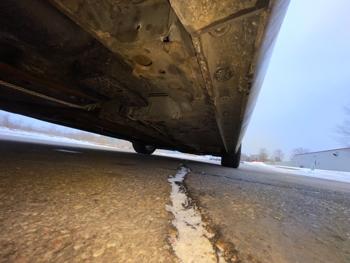 2013 buick regal turbo-premium-1 with 90440 miles for sale near elk-river, minnesota f96d3eb0194f44cc9927de37c16bf9d2.jpeg