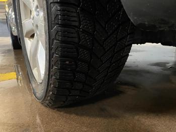 2012 mitsubishi outlander gt with 245397 miles for sale near elk-river, minnesota f96dec2dc6f841d3a0753e325cf3e51e.jpg