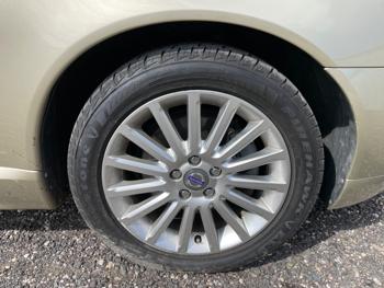 2007 volvo s80 3.2-fwd with 142464 miles for sale near elk-river, minnesota f970d46cefea4af896affbb3f2e79119.jpeg