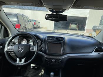 2014 dodge journey crossword with 245116 miles for sale near elk-river, minnesota f9722a28327943dc995dfa35dafc6ea1.jpg
