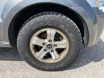 2004 kia sorento lx-4wd with 96310 miles for sale near elk-river, minnesota f97468cb1d224743b0b4cbd7edc77b96.jpeg