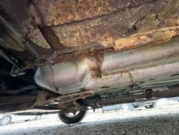 1999 oldsmobile cutlass gl with 110229 miles for sale near elk-river, minnesota f97593e15cfb4237a9082d8ed86f41a4.jpg