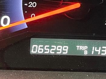 2010 honda odyssey lx with 65300 miles for sale near elk-river, minnesota f976171752cd41fd9a8b19c16da807cb.jpeg