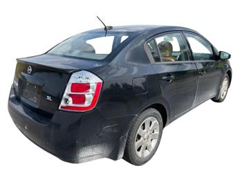 2008 nissan sentra 2.0 with 136897 miles for sale near elk-river, minnesota f978b3a8daa942e5b366859136a210f8.jpg