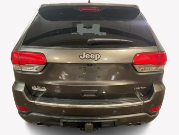 2014 jeep grand-cherokee limited with 162840 miles for sale near elk-river, minnesota f9793109b1f949eabbed075e89eb5b5c.jpg