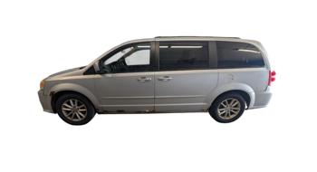2011 dodge grand-caravan mainstreet with 214928 miles for sale near elk-river, minnesota f97ab9cd75084bc88a05632571efd9c9.jpg