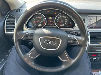 2014 audi q7 3.0-s-line-prestige-quattro with 156549 miles for sale near elk-river, minnesota f97cea565a2c472f976f271fcf6ef873.jpeg