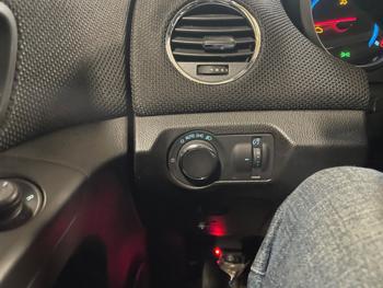 2015 chevrolet cruze 2lt-auto with 132009 miles for sale near elk-river, minnesota f97e0a67ef2e47db938169cb4da8e5a0.jpeg