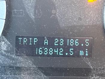 2008 ford escape xlt-4wd-v6 with 163842 miles for sale near elk-river, minnesota f97e25c143f34cdc9078a1db80156d25.jpeg