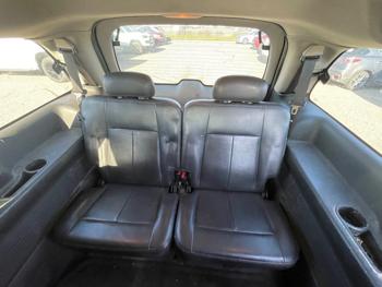 2005 chevrolet trailblazer ext-ls-4wd for sale near fridley, minnesota f97f1f383eda433e90c106a086be657d.jpeg