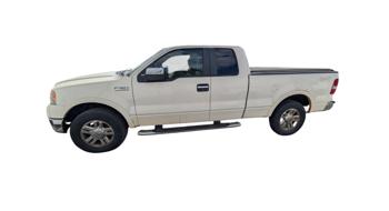 2007 ford f-150 fx4-supercab with 182236 miles for sale near elk-river, minnesota f98056fe78fd448f95c4e63f84f7cae3.jpg
