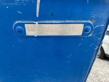 1986 lund tyee for sale near elk-river, minnesota f98066e63fad4fa587b1185efa2e796c.jpg