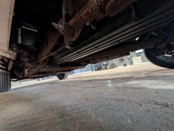 2003 chevrolet silverado-2500hd 4wd with 83846 miles for sale near elk-river, minnesota f98234072a674b239e9d5a6d42a74e6a.jpg