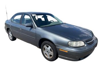 2003 chevrolet malibu base with 181036 miles for sale near elk-river, minnesota f983166a730245129889ca87fb9ed38f.jpg