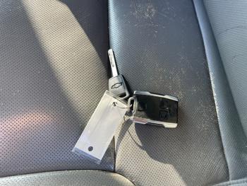 2014 chevrolet silverado-1500 1lz-crew-cab-4wd with 185530 miles for sale near hastings, minnesota f983ea0269a042e389b31507728f6985.jpeg
