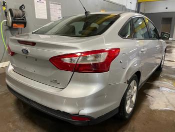 2014 ford focus se with 122040 miles for sale near elk-river, minnesota f983f0d41eee45c995b95147dbb05777.jpg