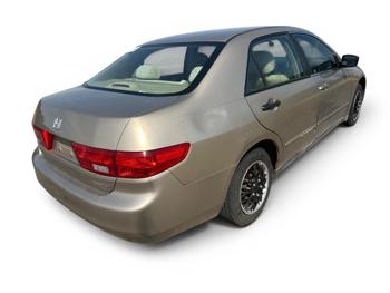 2005 honda accord dx-sedan-at with 201856 miles for sale near elk-river, minnesota f9840e7726cd47d4b52ac248b39846c2.jpg