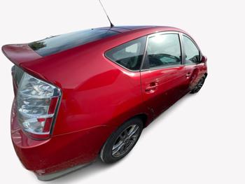 2008 toyota prius base for sale near elk-river, minnesota f9848b3d7ea44a36a601b670898474af.jpg