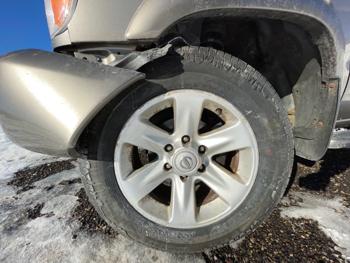 2002 nissan pathfinder le with 149348 miles for sale near elk-river, minnesota f9882720572b4d3d987abd808866b62c.jpeg