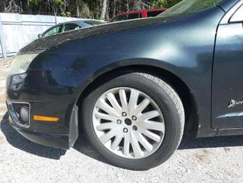2010 ford fusion-hybrid sedan with 195956 miles for sale near elk-river, minnesota f9891a52a1494f61a3cd8d03db876bca.jpg