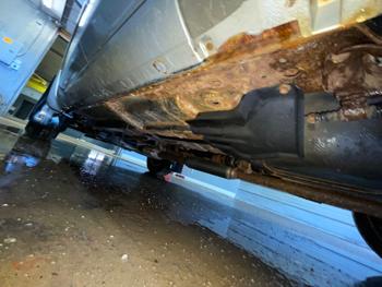 2004 mitsubishi endeavor limited-awd with 165602 miles for sale near elk-river, minnesota f989c768a49746a098ab49e2d34aa662.jpeg