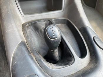 2004 toyota sequoia sr5-4wd with 183612 miles for sale near elk-river, minnesota f98a00d00d0b428996cc2718cdd61640.jpeg