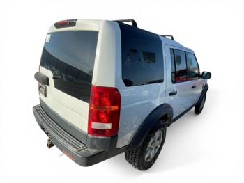 2006 land-rover lr3 v6 with 175918 miles for sale near elk-river, minnesota f98a271a3ff9471a942bbbe141995949.jpg