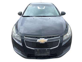 2013 chevrolet cruze eco-auto with 166278 miles for sale near elk-river, minnesota f98cff6ed266419c82057d4ca5458d14.jpg