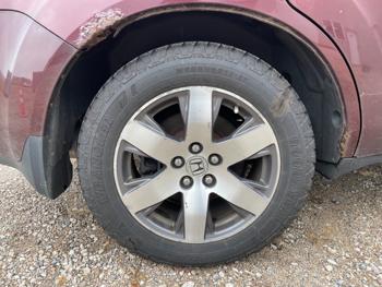 2012 honda pilot touring-4wd-5-spd-at-with-dvd with 229759 miles for sale near elk-river, minnesota f98d6981a53d41ad91cf6c84efb1b747.jpeg