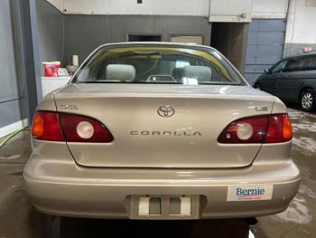 2002 toyota corolla s with 157188 miles for sale near elk-river, minnesota f98da450b5524ec687e389cb5d3dc9d8.jpg