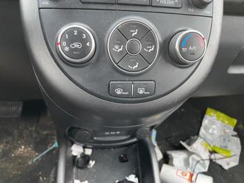 2013 kia soul with 145335 miles for sale near elk-river, minnesota f98ed474db6342d99c8e6b9d0689b9f7.jpg