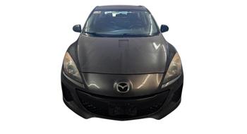 2012 mazda mazda3 i-touring-5-door with 292825 miles for sale near elk-river, minnesota f98f4b235ab744548e3e190dfd41e63e.jpg