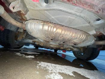 2007 volvo v50 t5-awd with 148613 miles for sale near elk-river, minnesota f98fec61719b4f82af88a82f71a3f880.jpeg