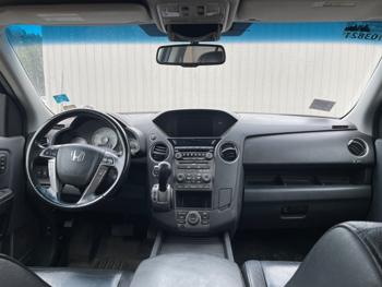 2012 honda pilot touring-4wd-5-spd-at-with-dvd with 229759 miles for sale near elk-river, minnesota f990844c532d49dda512c2652fd2d028.jpeg