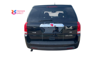 2007 saturn vue fwd-v6 with 192065 miles for sale near savage, minnesota f991796b242a47a698360d5ed75130ae.png