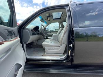 2008 gmc yukon-xl slt-2-1-2-ton-4wd with 199855 miles for sale near cohasset, minnesota f9917c81a68b4d5fa076b3c6d090c617.jpeg