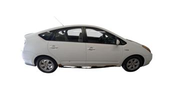 2006 toyota prius 4-door-liftback with 297498 miles for sale near elk-river, minnesota f992127dea3848c39ed54199ac48e67a.jpg