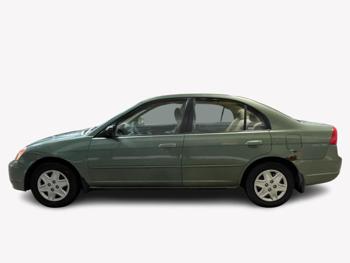 2003 honda civic lx with 173066 miles for sale near elk-river, minnesota f992a991846442a5a1414b1dbfe317f3.jpg