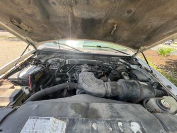 2002 ford f-150 xlt-supercrew-short-bed-4wd with 282822 miles for sale near savage, minnesota f99380995c714b73b11daf76811e0b96.jpeg