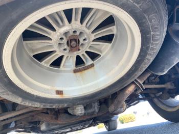 2008 toyota highlander-hybrid 4wd with 343575 miles for sale near columbus, minnesota f995c7bf0a074391b9774ac253db8d17.jpeg