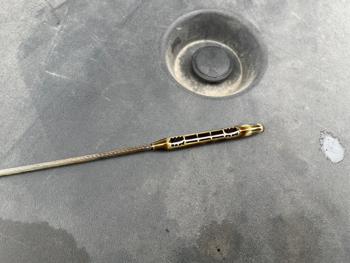 2016 gmc acadia slt-1-fwd with 123078 miles for sale near forest-lake, minnesota f995d33daab34dfdb052f356977e674d.jpeg