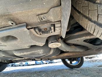 2014 audi q7 3.0-s-line-prestige-quattro with 156549 miles for sale near elk-river, minnesota f995e2941476452092555caf17180630.jpeg