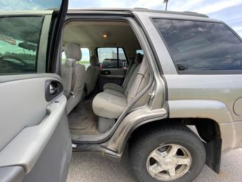 2006 chevrolet trailblazer ls-4wd with 181432 miles for sale near cohasset, minnesota f9971b44c78949949a36034e784f1b93.jpeg