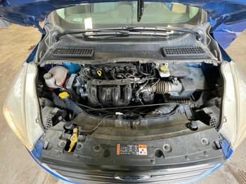 2017 ford escape s-fwd with 52818 miles for sale near rochester, minnesota f997a7396d694f008f372d747bafd8a6.jpeg