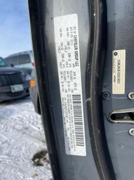 2012 jeep patriot limited for sale near elk-river, minnesota f9981d26ed2b4027899b914af074c49f.jpg