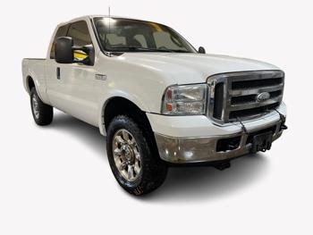2005 ford f-250 xl with 165836 miles for sale near elk-river, minnesota f998494fce6546f79b3bed52d924a2e0.jpg