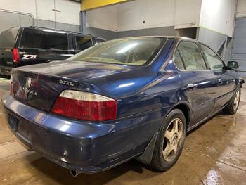 2002 acura tl base with 129924 miles for sale near elk-river, minnesota f9993cf8103041629c4b8fc4d890089b.jpg